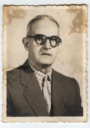 FOTOS HISTORIA BORRELL JOSEFAMILY AngelBorrell 1 303x432