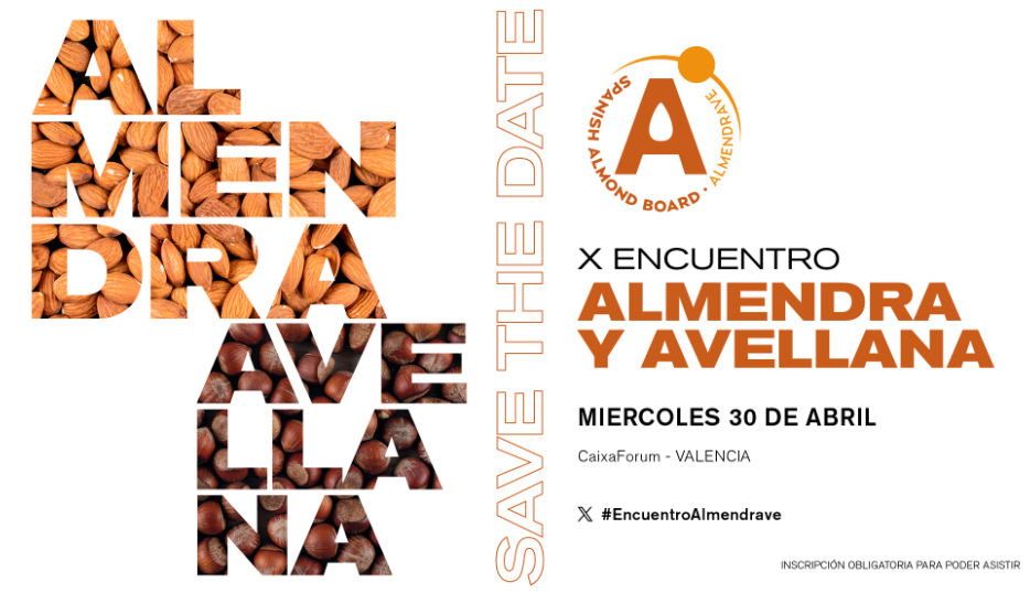 almendrave2025.png