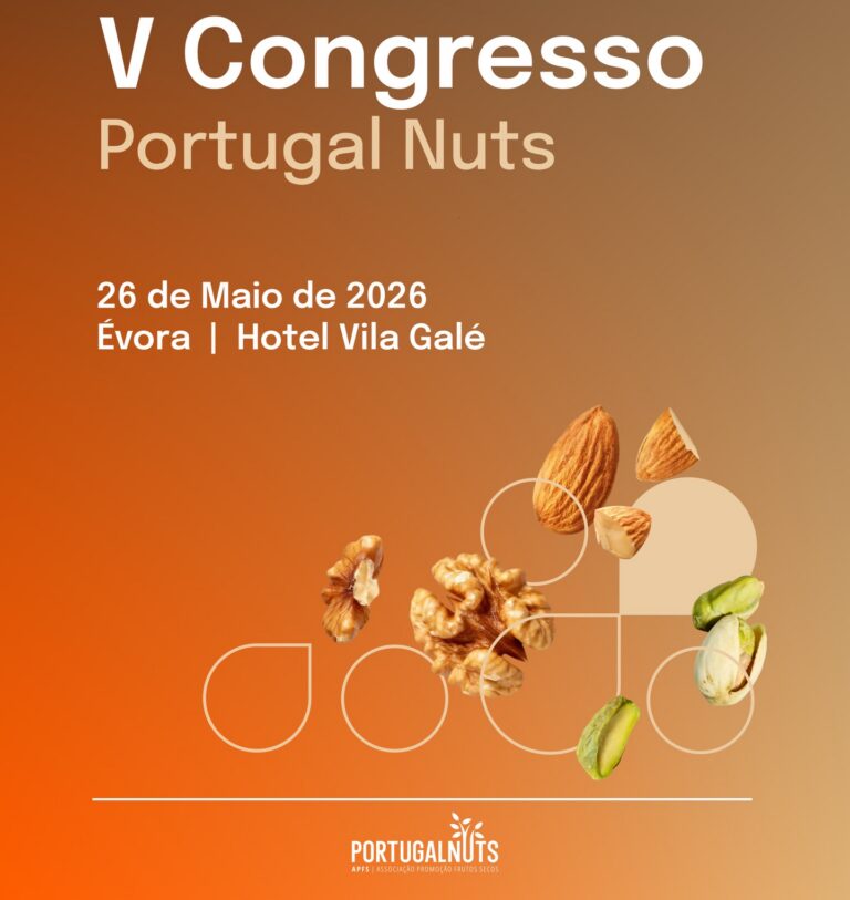 Portugal Nuts V Congresso Portugal Nuts e1775213945282 768x813