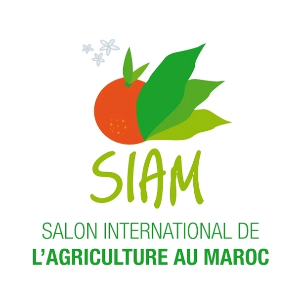 SIAM