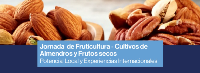 catamarca