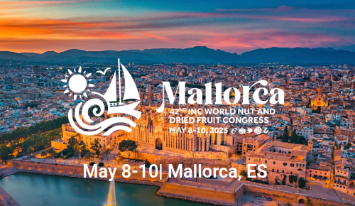 inc mallorca2025 2
