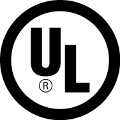 ul 100