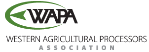 wapa logo