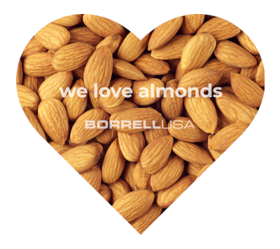 Welovealmonds Borrellusa450